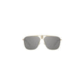 Versace Occhiali Da Sole Uomo