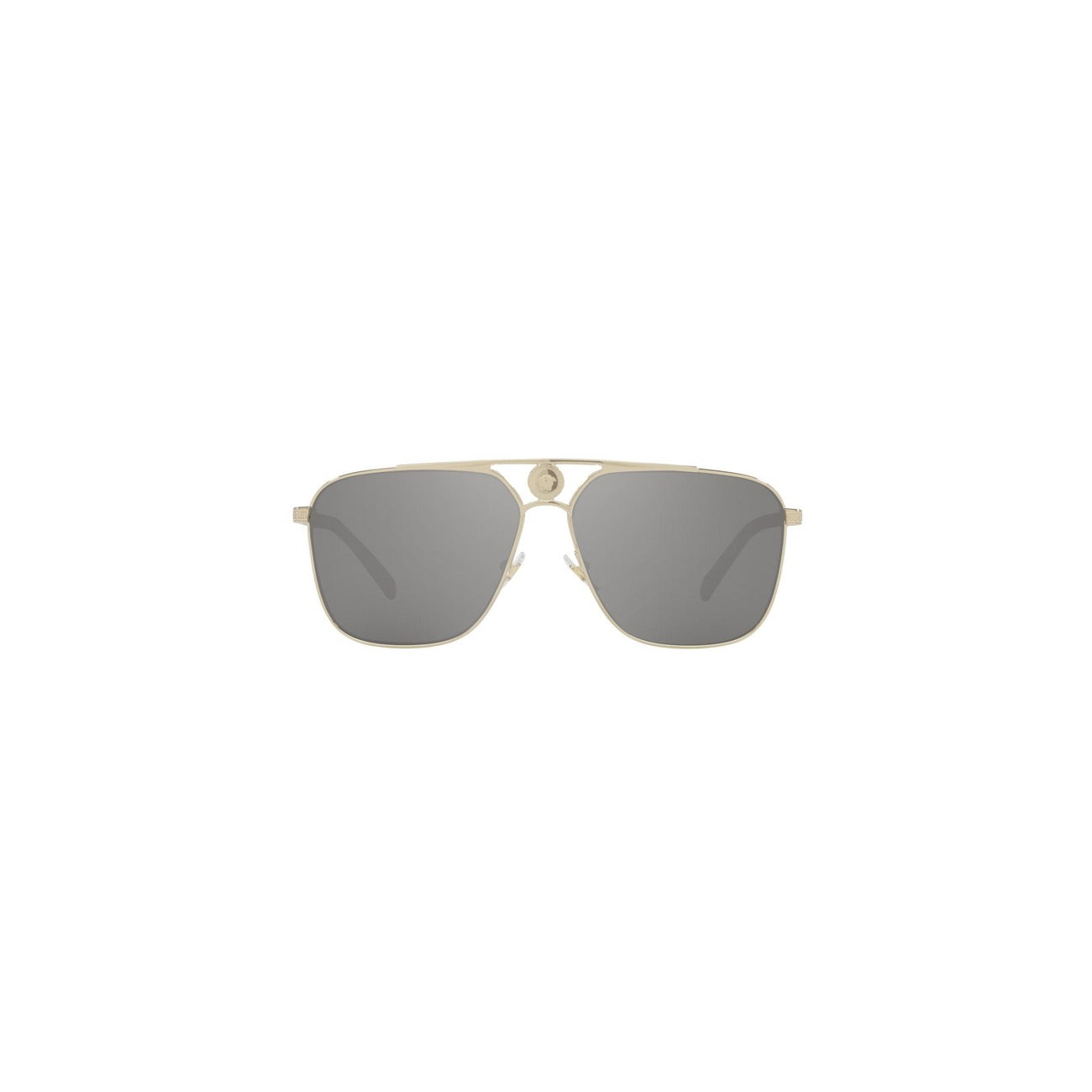 Versace Occhiali Da Sole Uomo