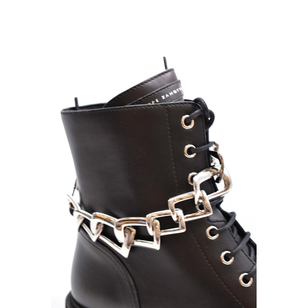 Giuseppe Zanotti  Stivali Donna