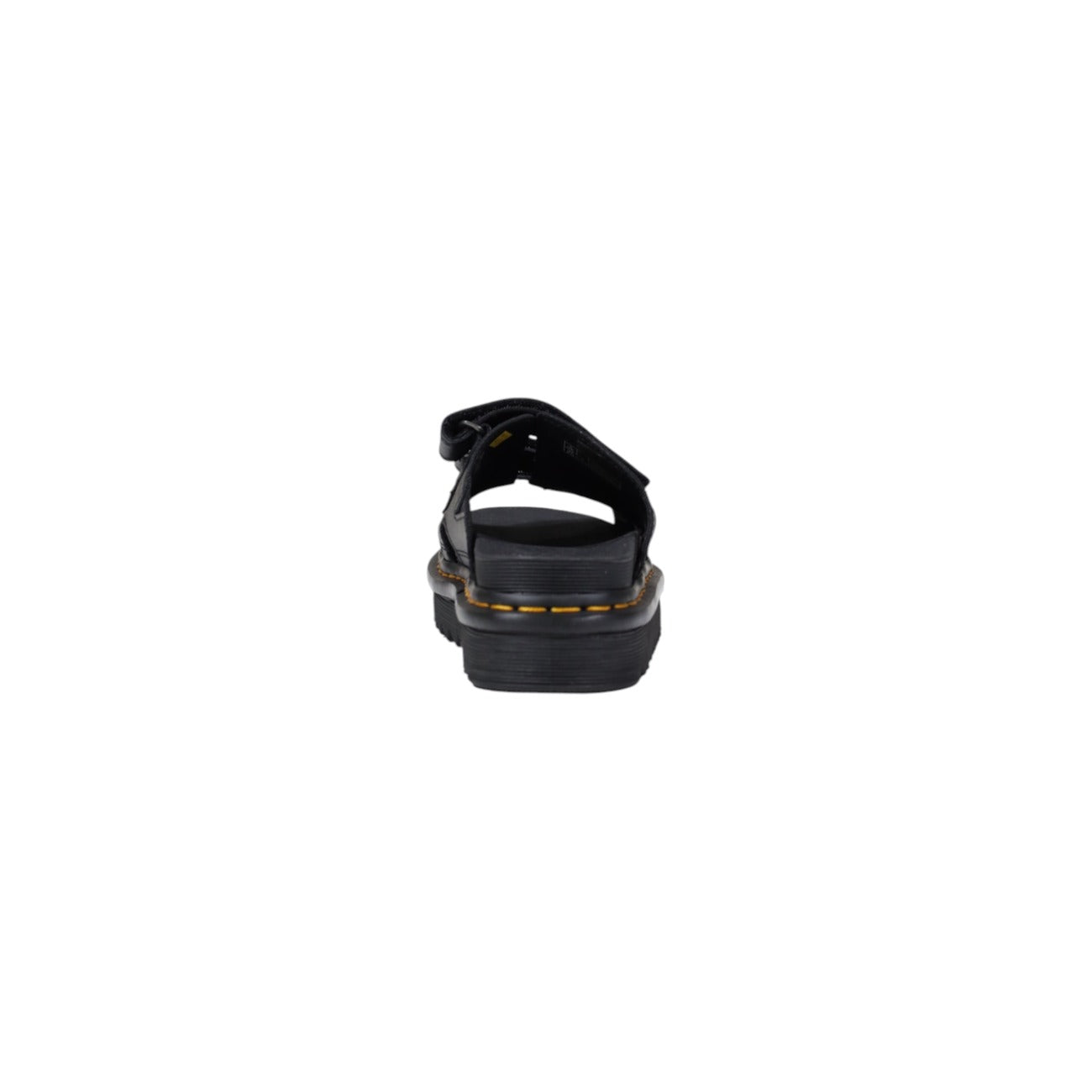 Dr. Martens Scarpe Basse Donna