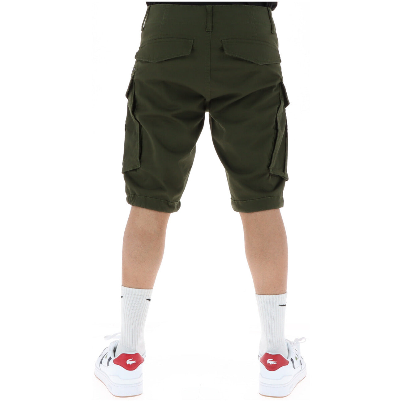 G-star Bermuda Uomo