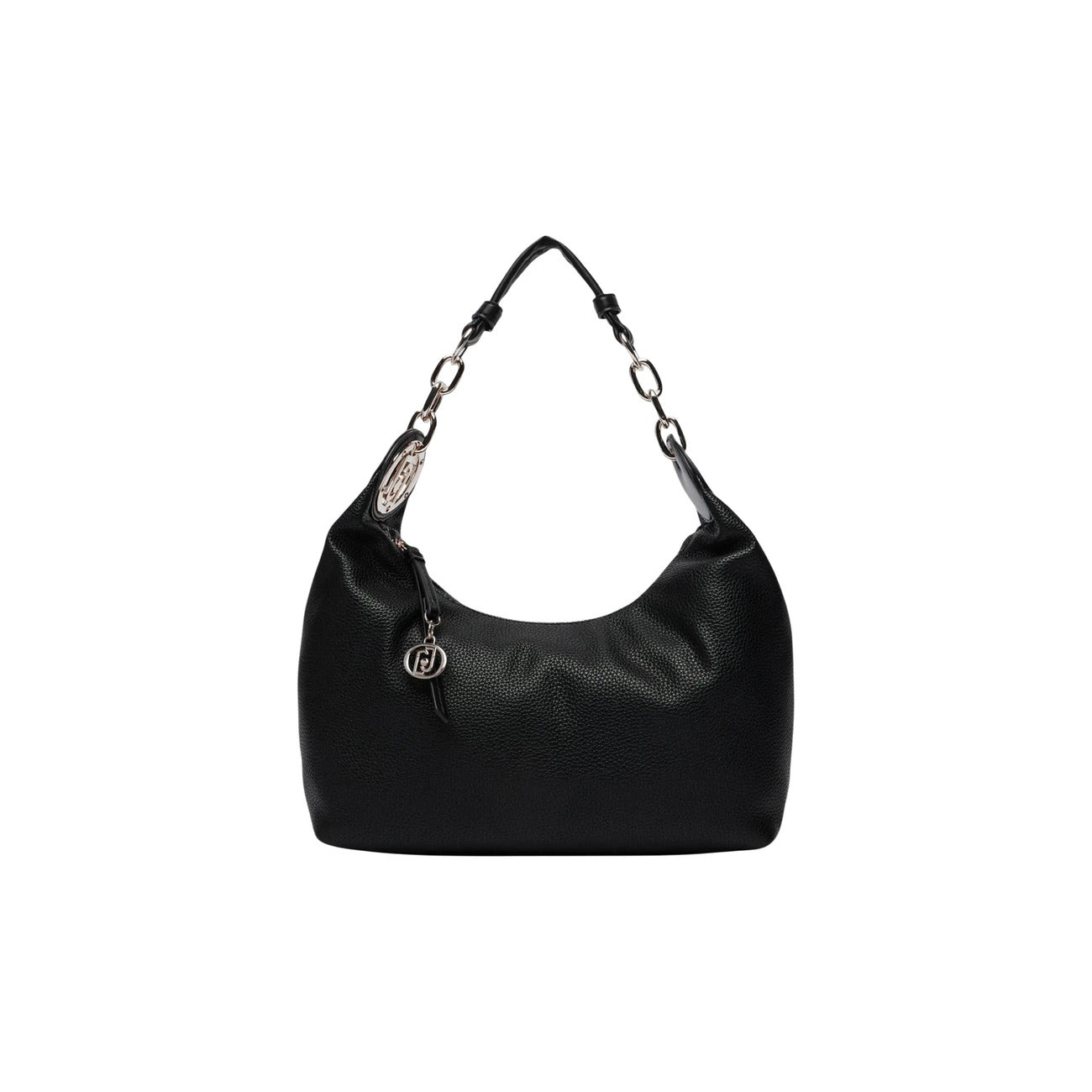 Liu Jo Borsa Donna