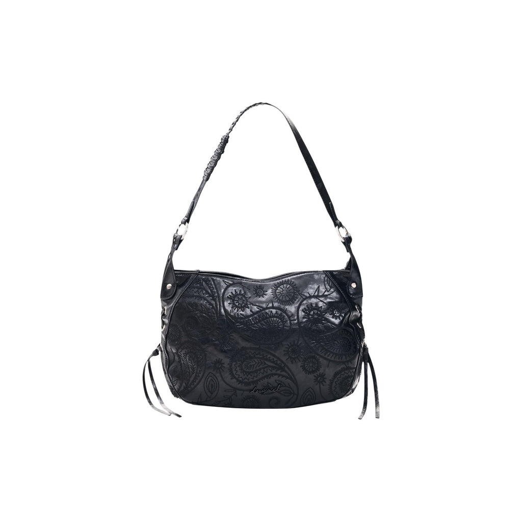 Desigual Borsa Donna