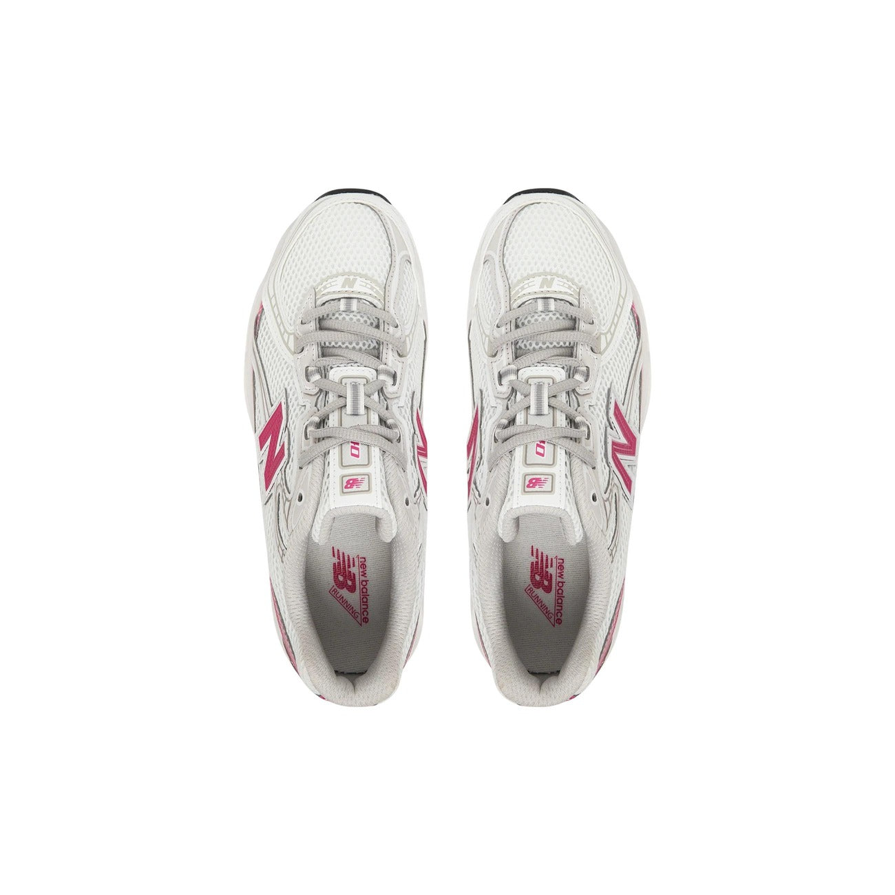 New Balance Sneakers Donna