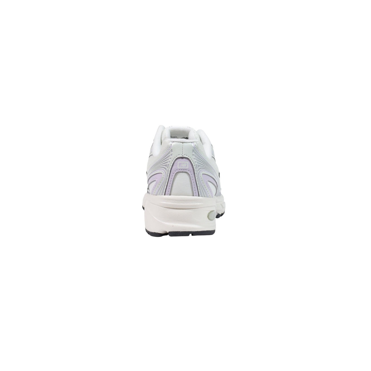 New Balance Sneakers Donna
