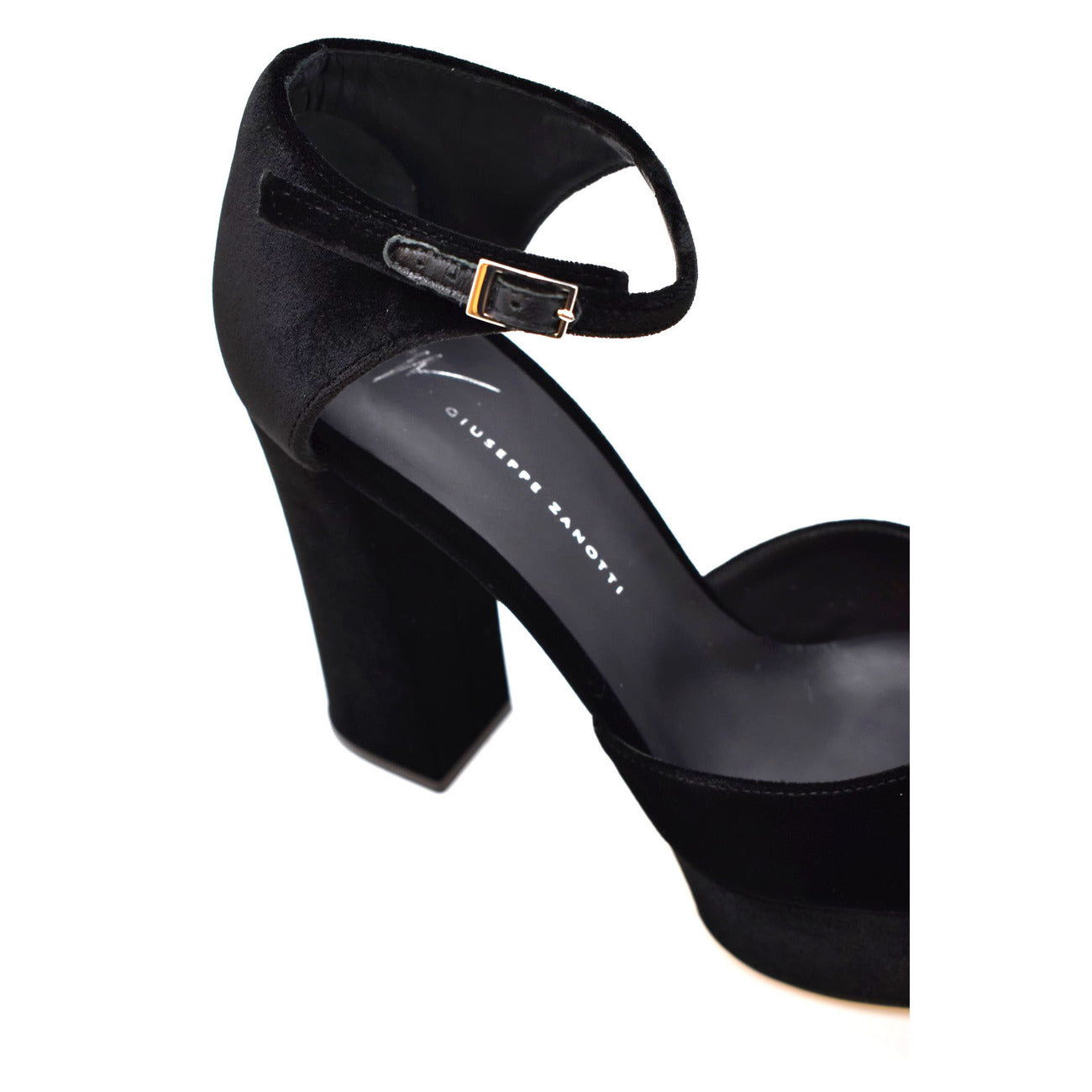 Giuseppe Zanotti  Sandali Donna