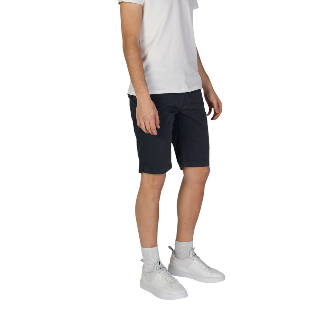 Refrigiwear Bermuda Uomo