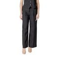 Ichi Pantaloni Donna
