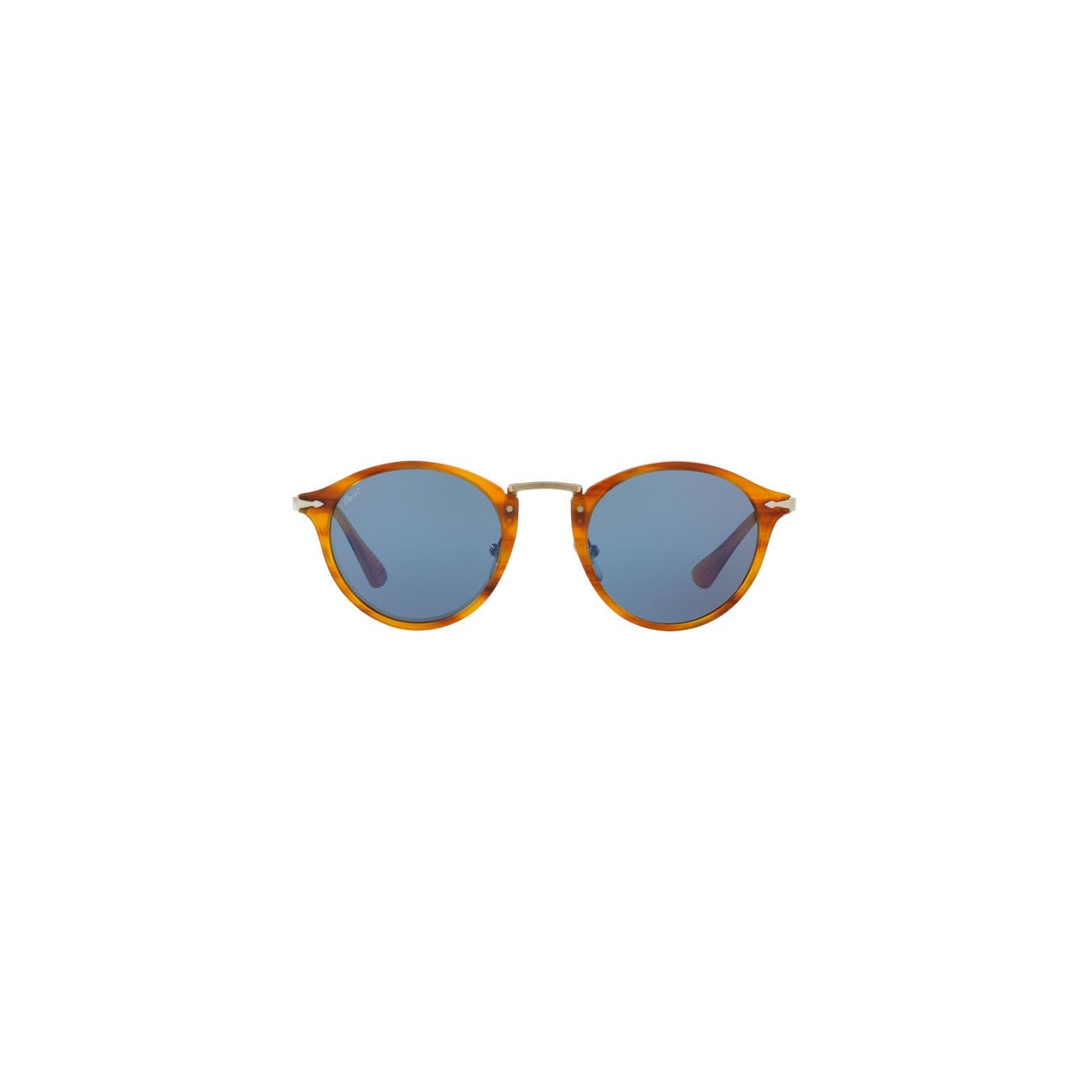 Persol Sneakers Uomo