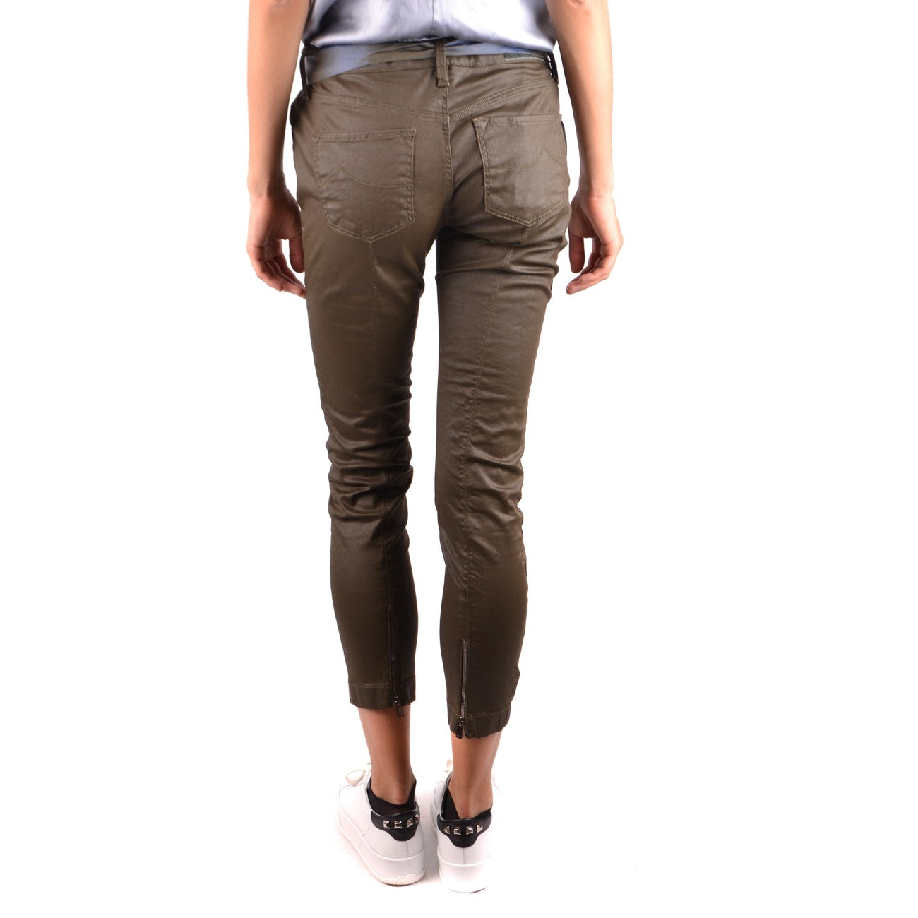 Jacob Cohen Jeans Donna