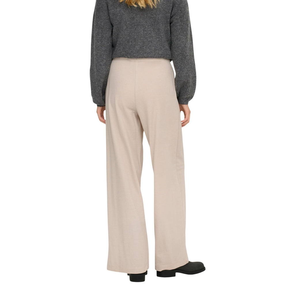 Only Pantaloni Donna