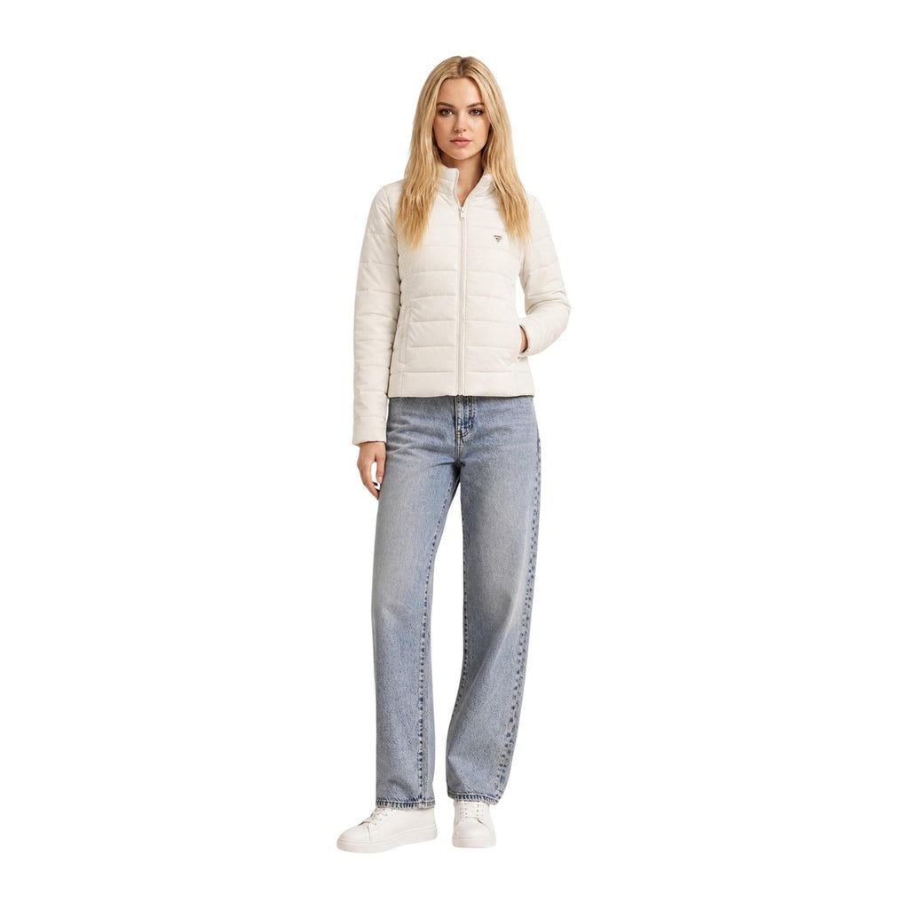 Guess Giubbotto Donna