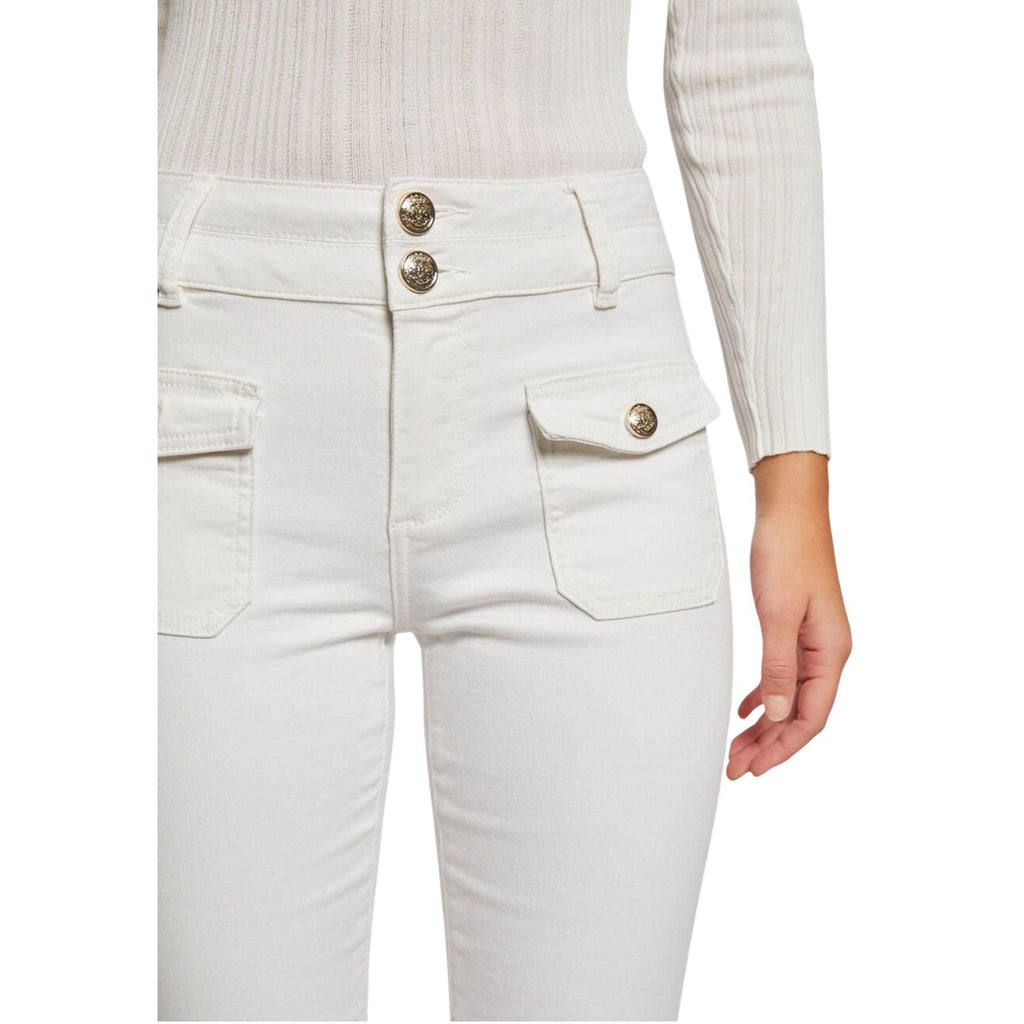 Morgan De Toi Jeans Donna