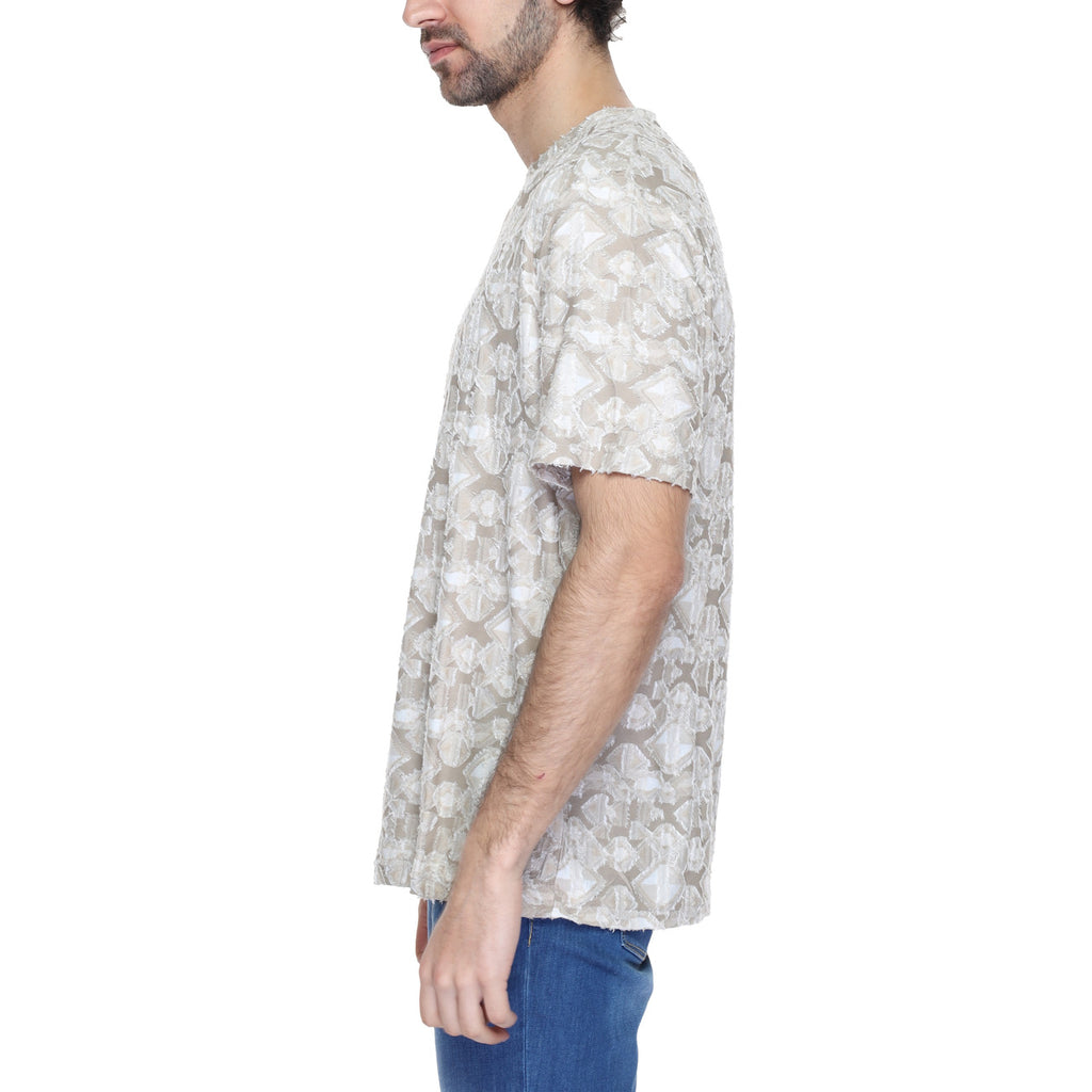 Antony Morato T-Shirt Uomo