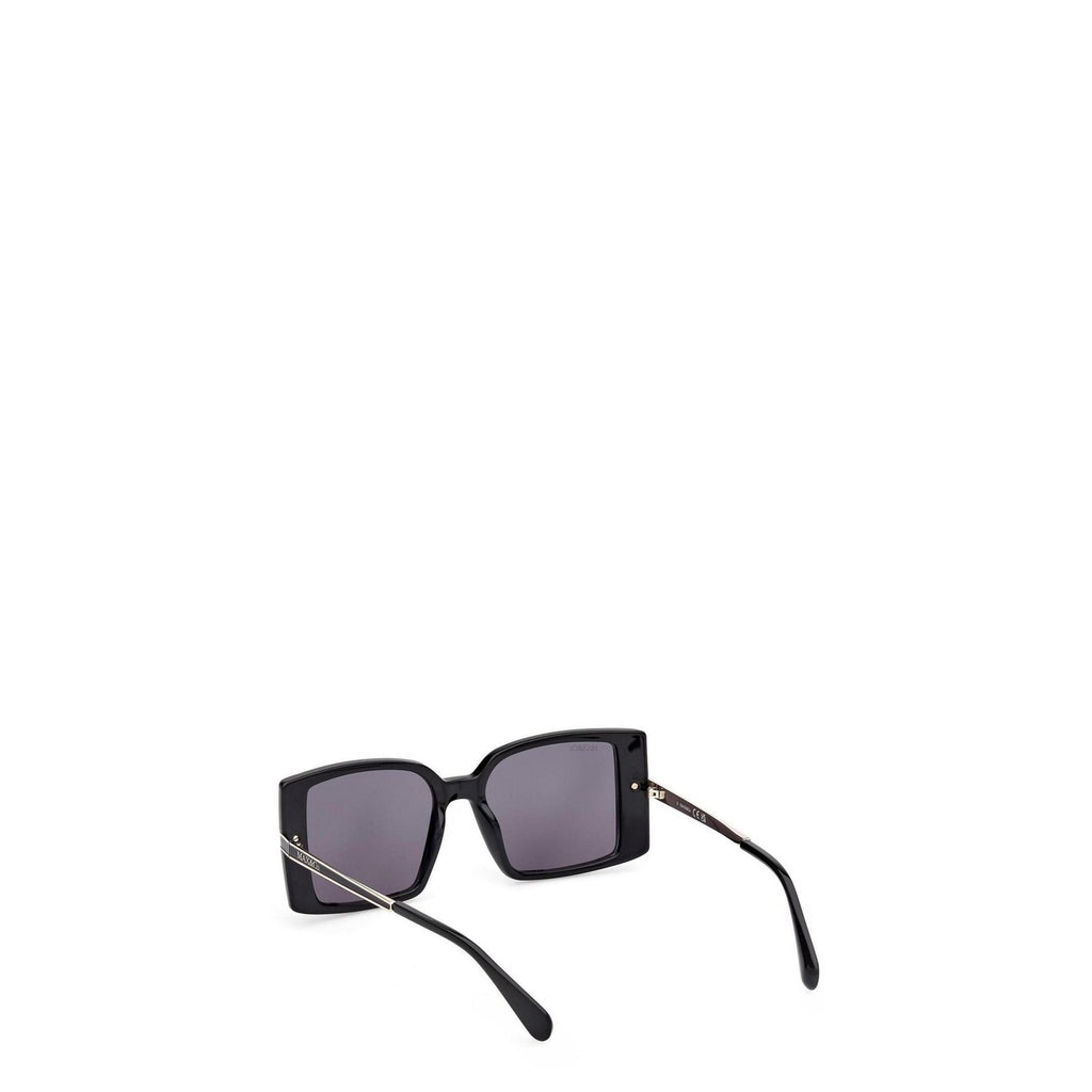 Max&co Occhiali Da Sole Donna