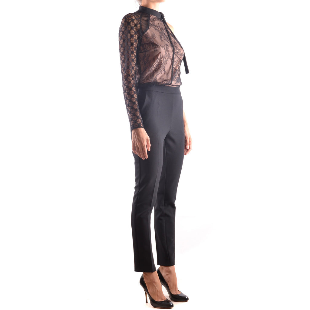 Pinko Tuta Donna