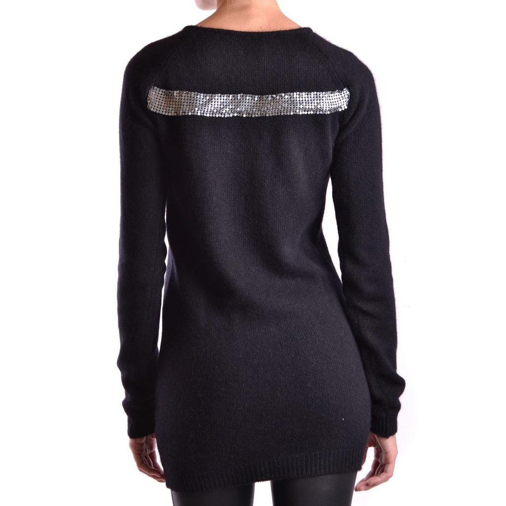 Pierre Balmain Maglia Donna