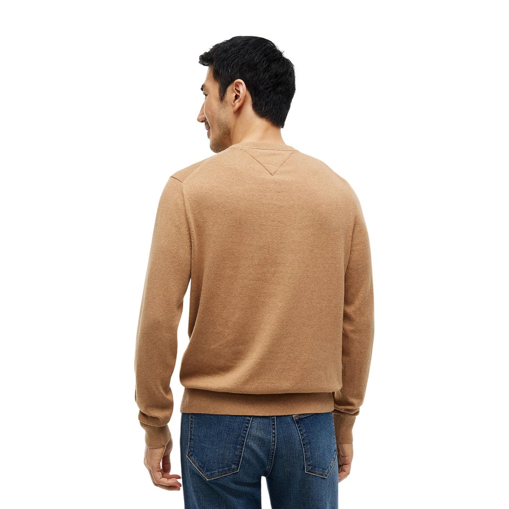 Tommy Hilfiger Maglia Uomo