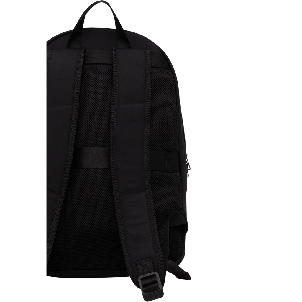 Tommy Hilfiger Borsa Uomo
