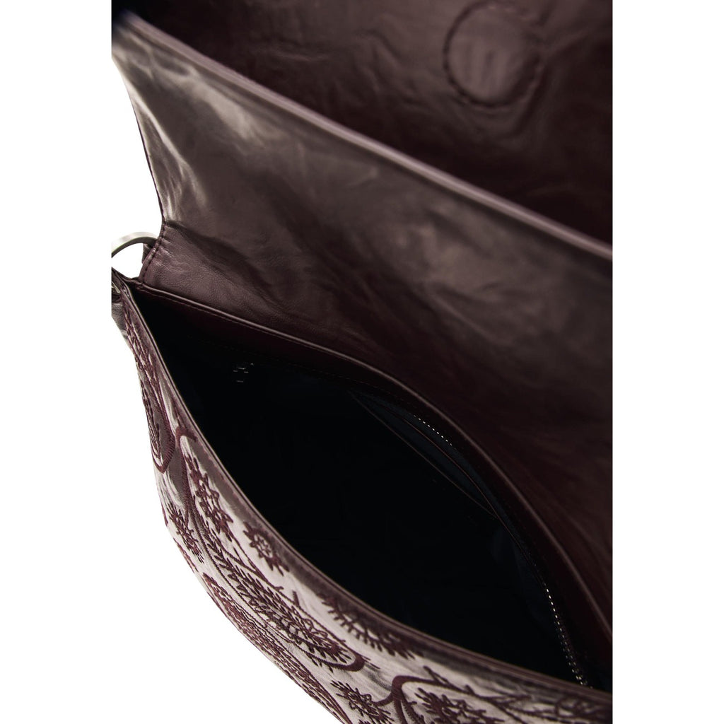 Desigual Borsa Donna