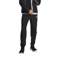 Under Armour Pantaloni Uomo