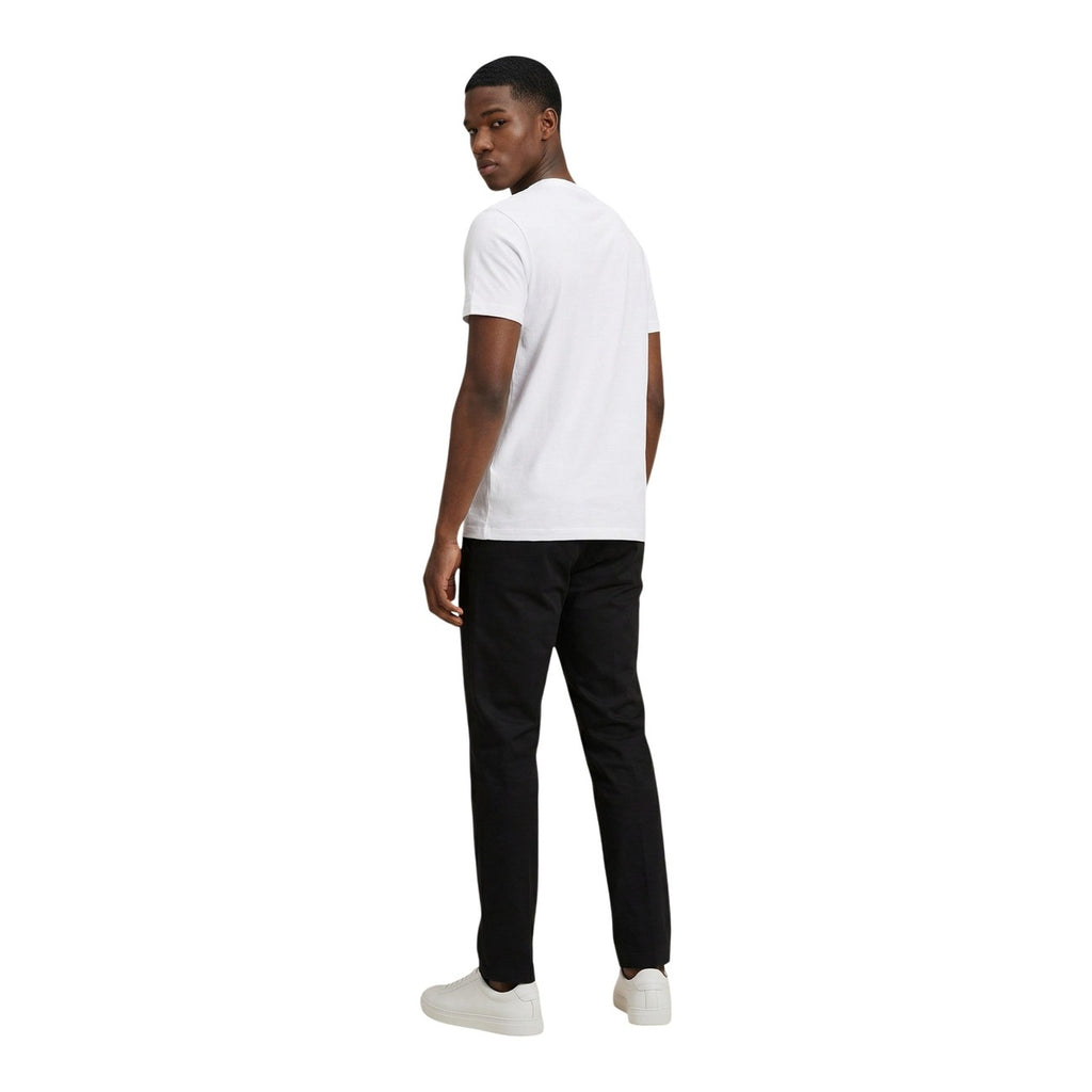 U.s. Polo Assn. T-Shirt Uomo