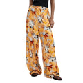 Desigual Pantaloni Donna