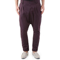 Absolut Joy Pantaloni Uomo