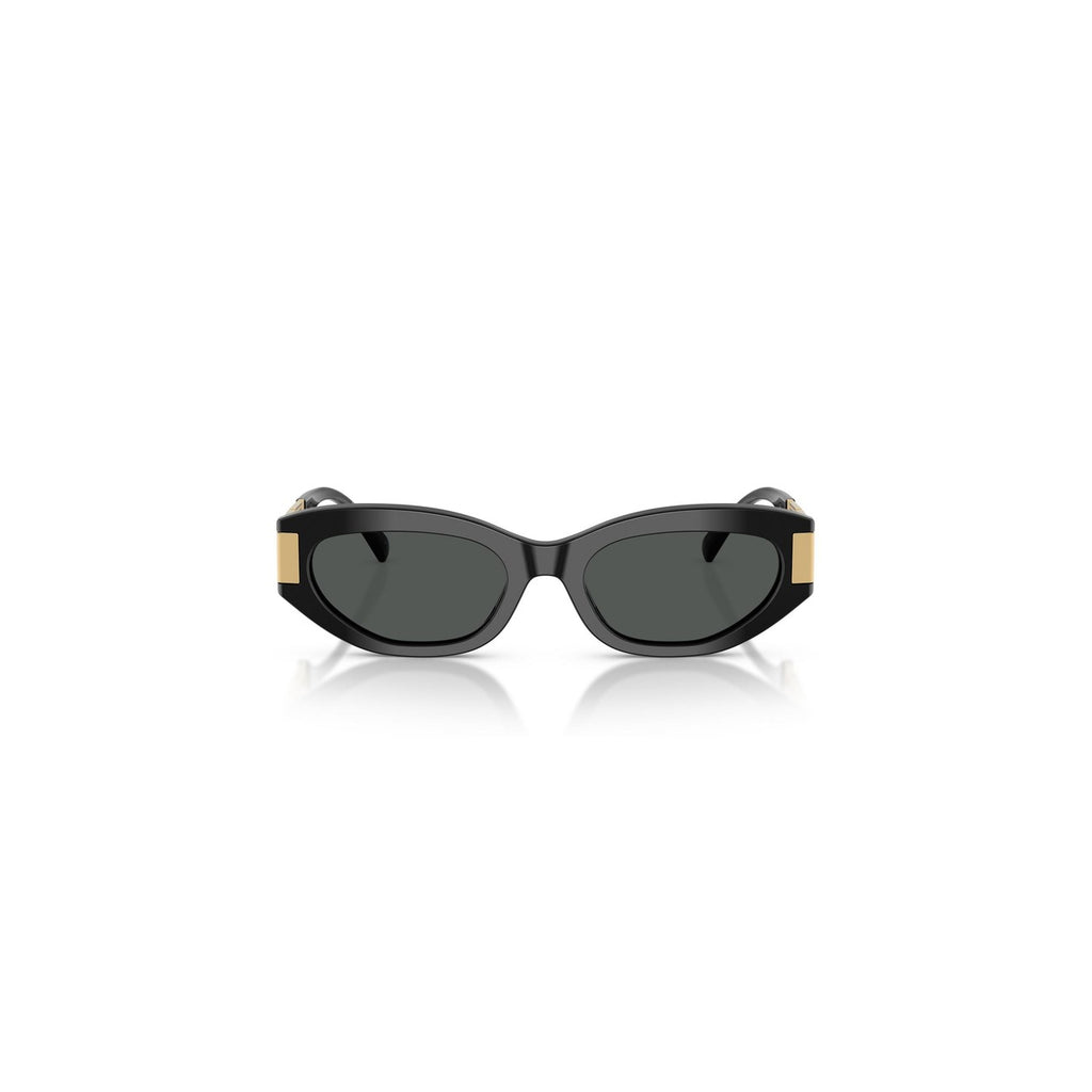 Versace Occhiali Da Sole Donna