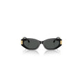 Versace Occhiali Da Sole Donna