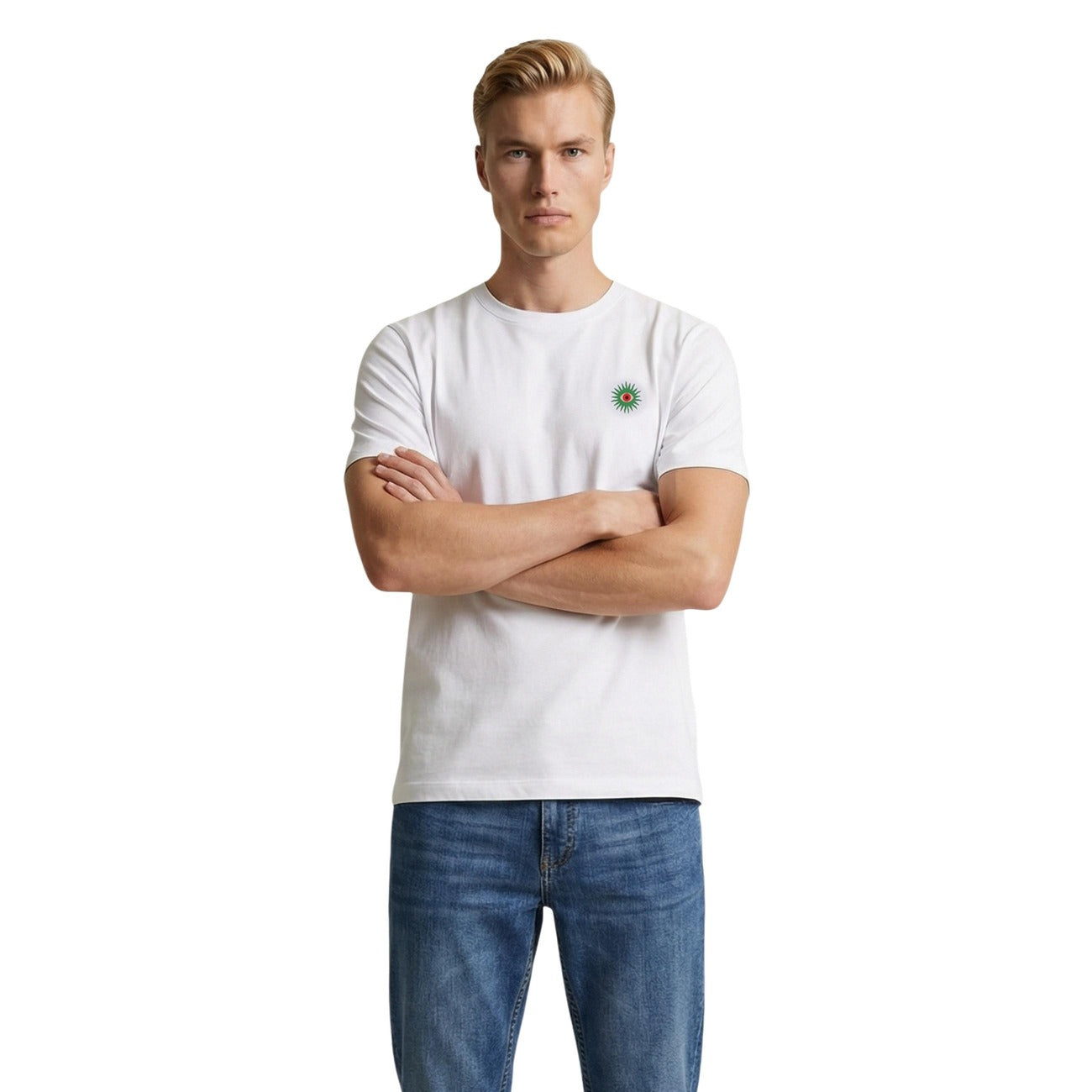 Only & Sons T-Shirt Uomo