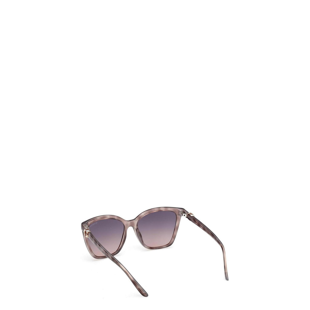 Guess Occhiali Da Sole Donna