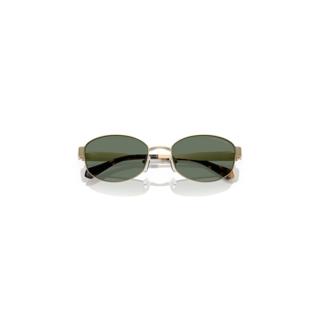 Michael Kors Occhiali Da Sole Donna