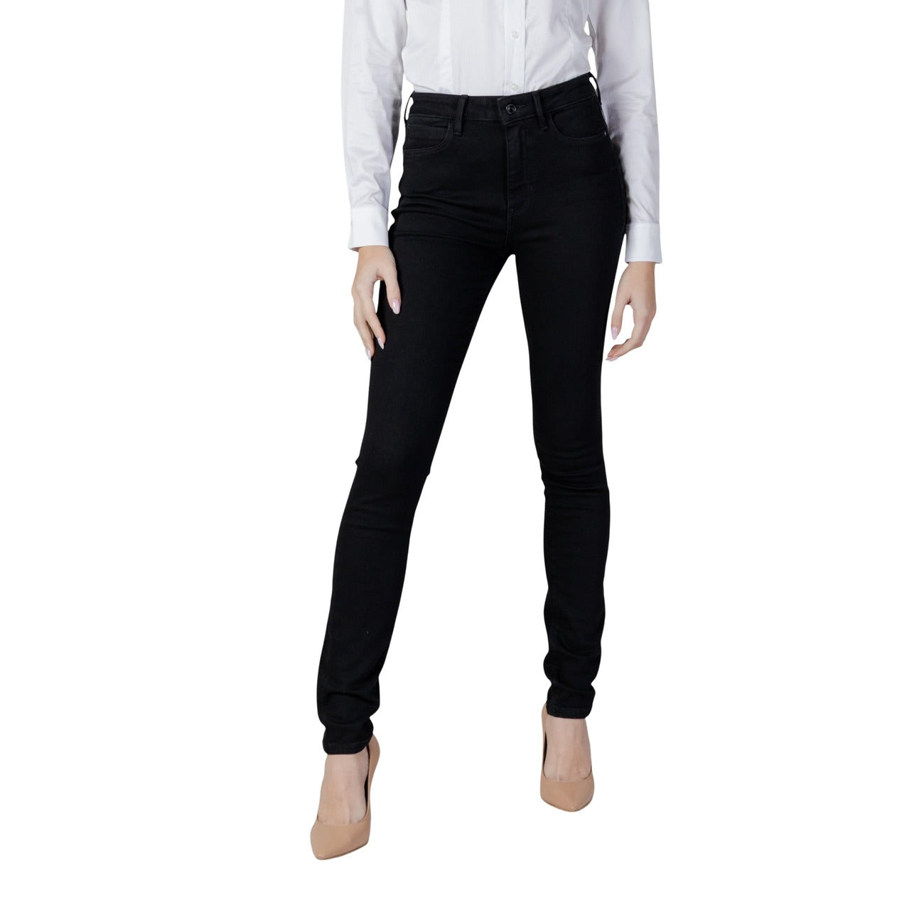 Guess Jeans Donna