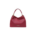 Love Moschino Borsa Donna