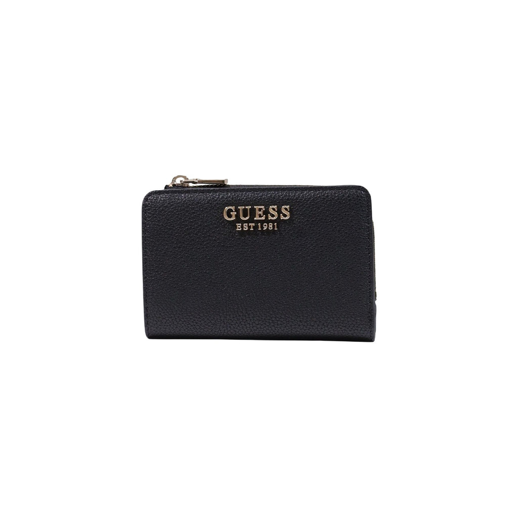 Guess Portafogli Donna