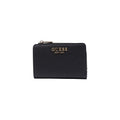 Guess Portafogli Donna