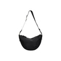 Rains Borsa Donna