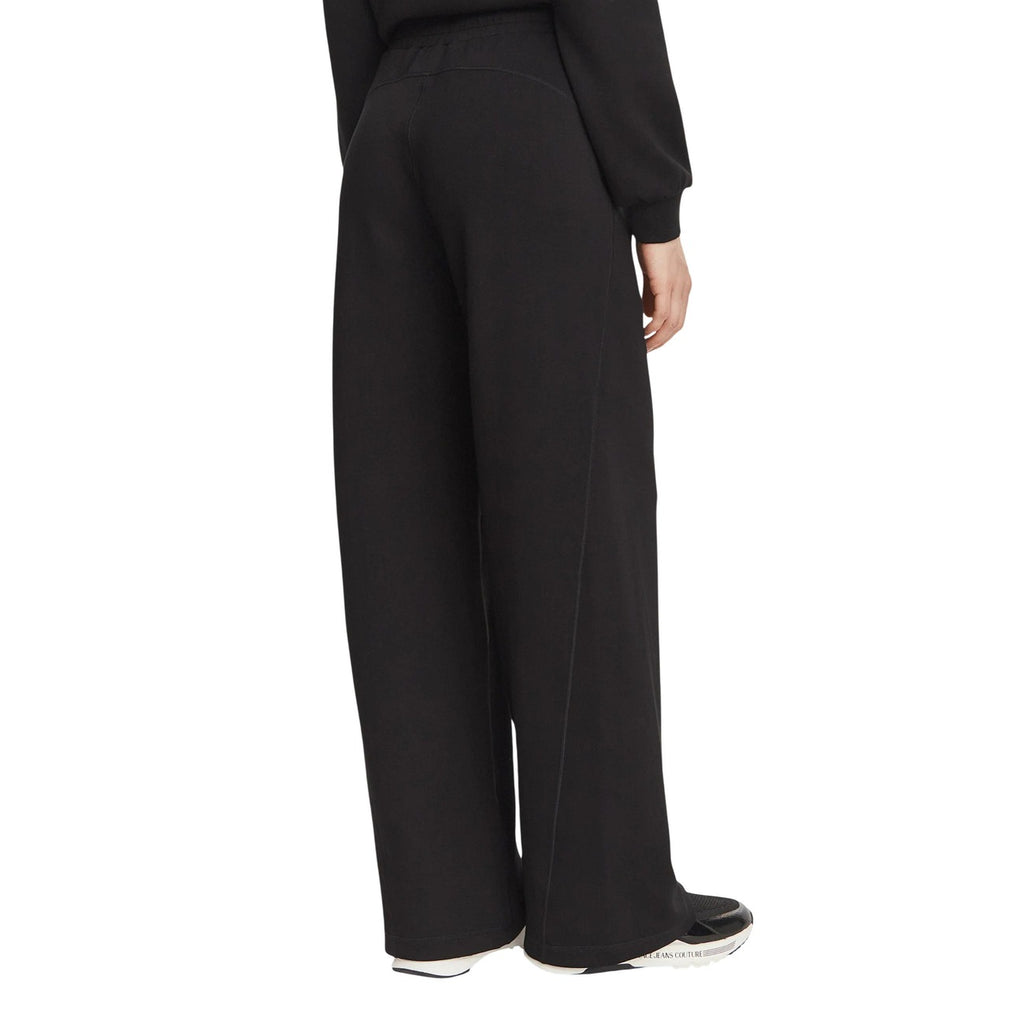 Liu Jo Pantaloni Donna