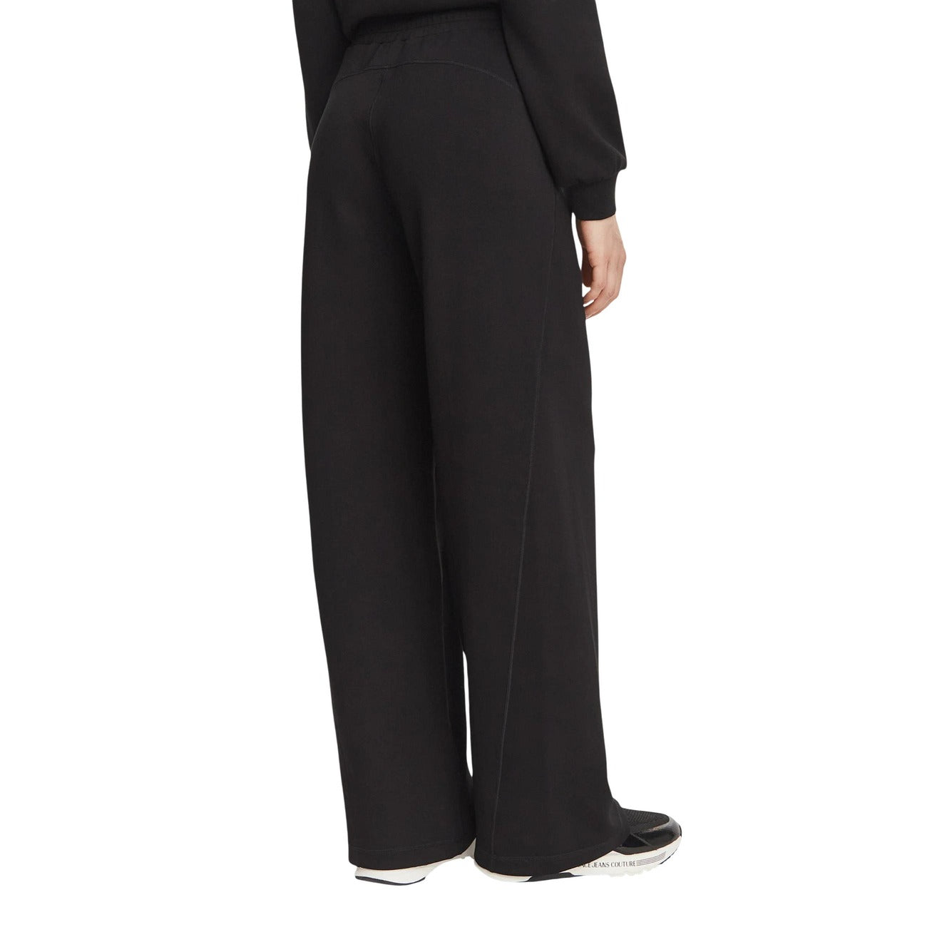 Liu Jo Pantaloni Donna