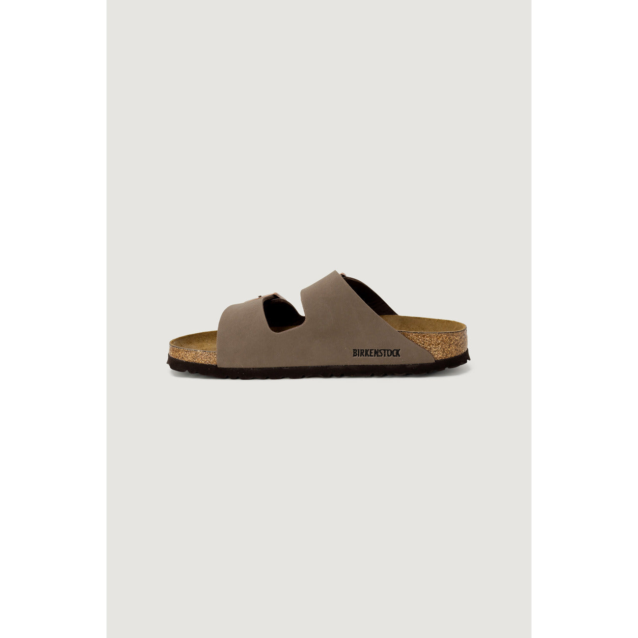 Birkenstock                      Sandali Donna