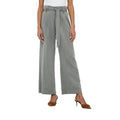 Only Pantaloni Donna