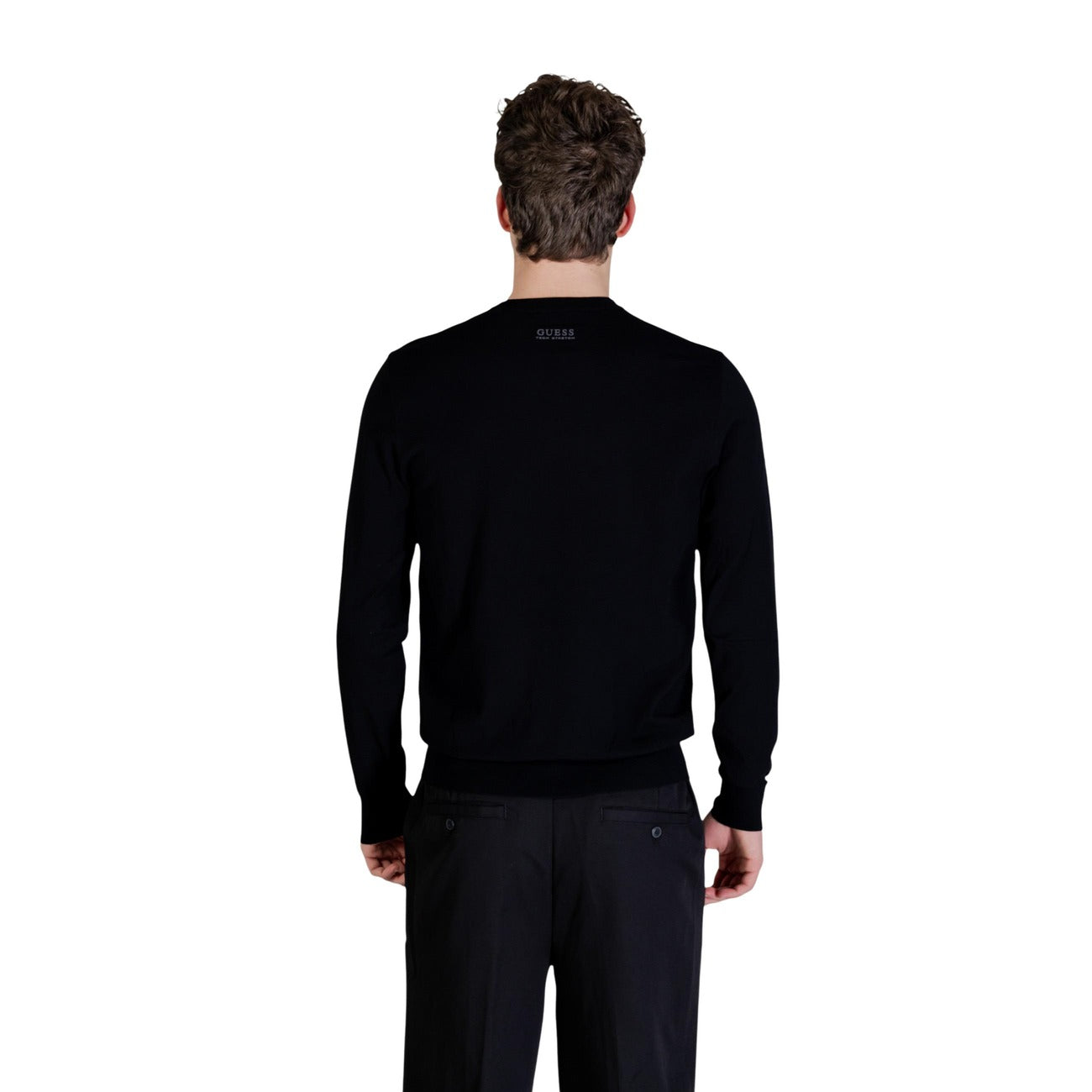 Guess Maglia Uomo