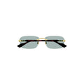 Gucci Occhiali Da Sole Uomo