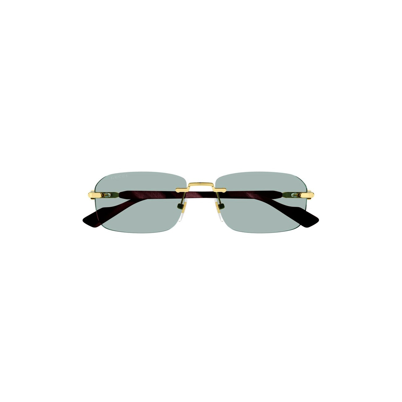 Gucci Occhiali Da Sole Uomo