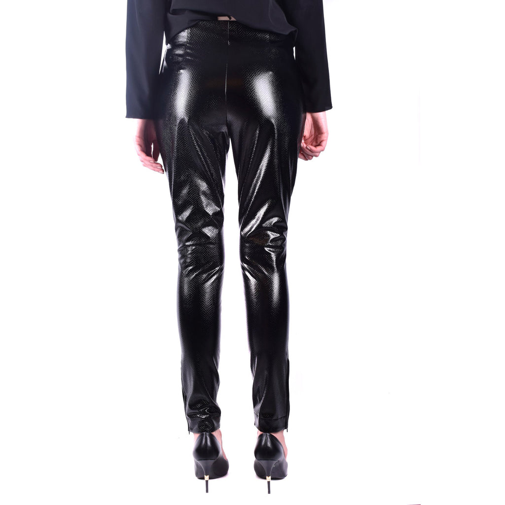 Twinset Leggings Donna