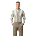 Gianni Lupo Camicia Uomo