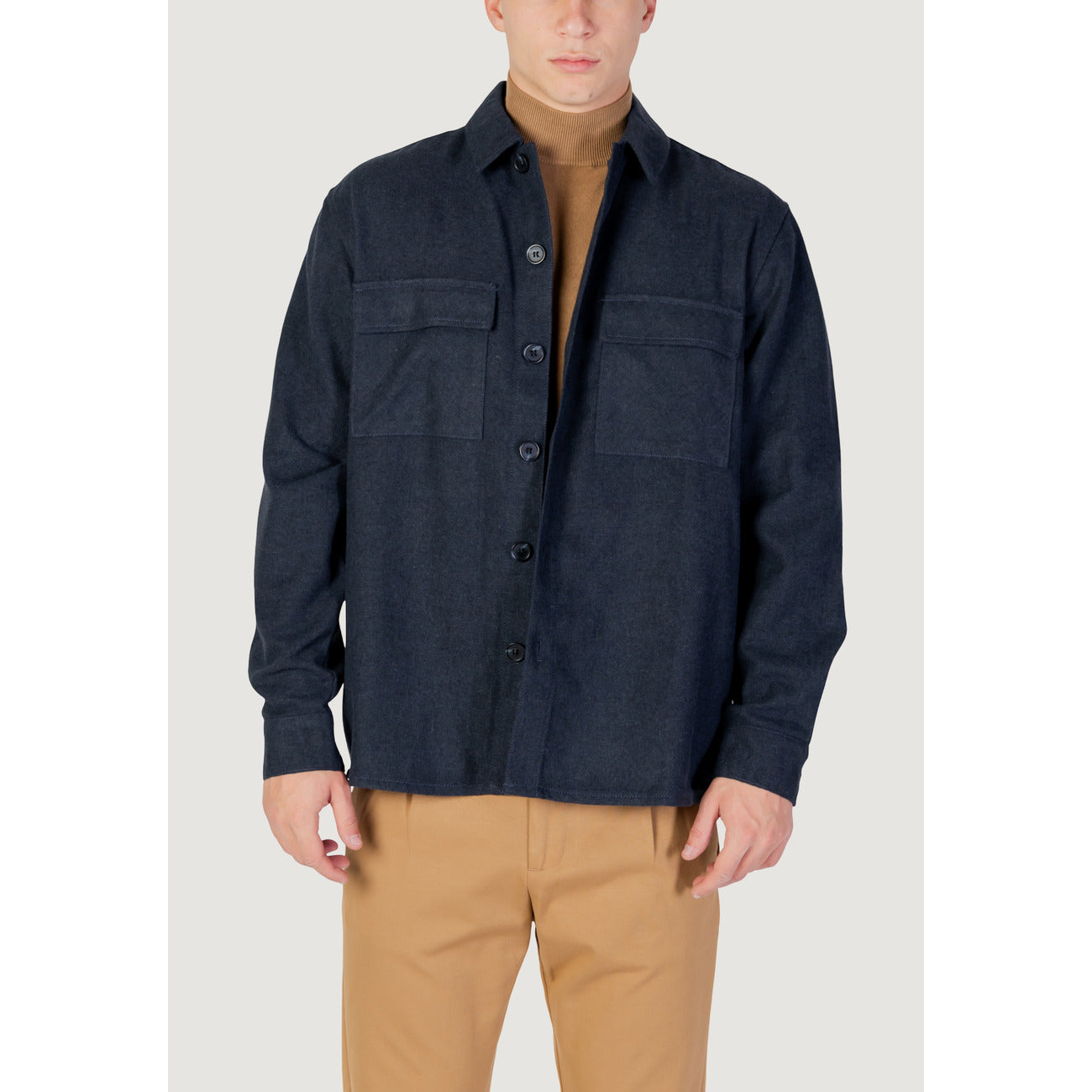 Only & Sons Giacca Uomo