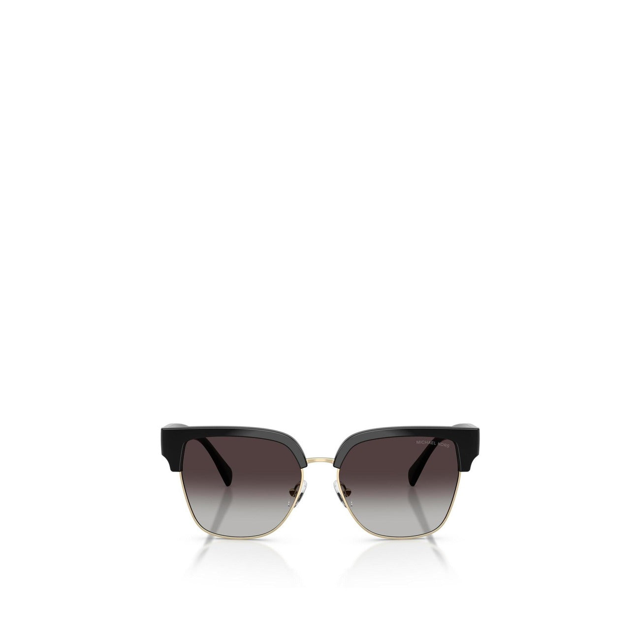 Michael Kors Occhiali Da Sole Donna