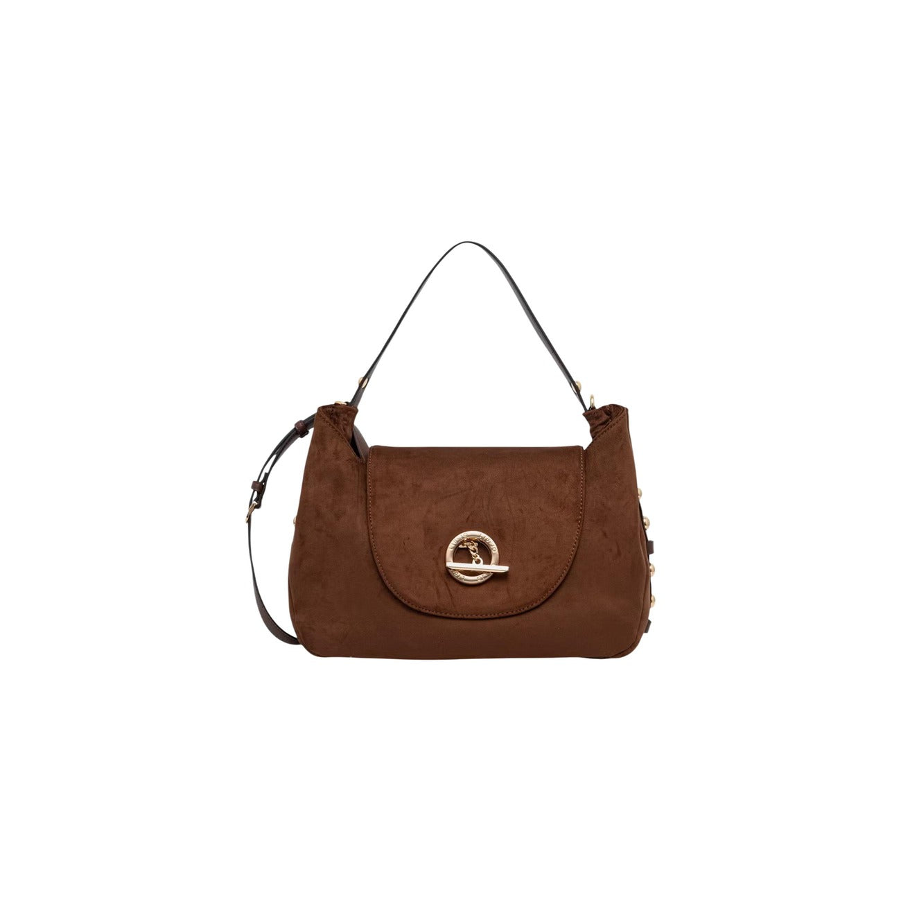 Liu Jo Borsa Donna